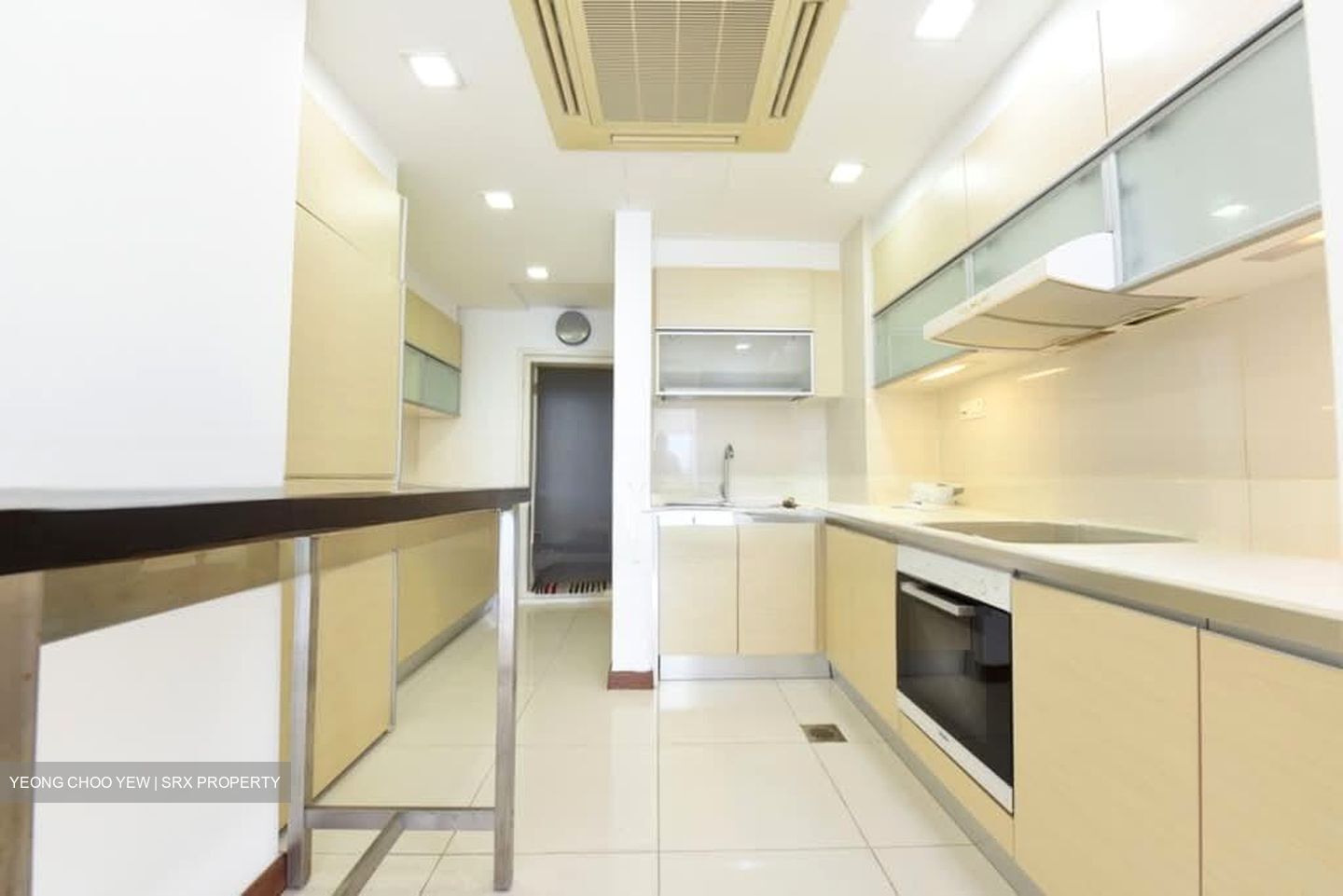 The Sail @ Marina Bay (D1), Apartment #557829341